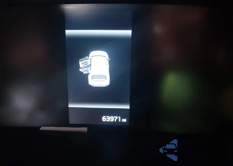 2023 Kia Soul Lx from USA, damaged, VIN KNDJ23AU3P7881280